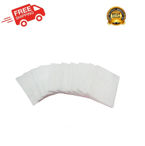 Piece flour sack - flour,
